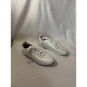K-Swiss Aero Trainer White Women’s Size 7.5 Sneakers